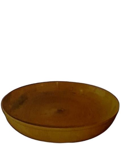 WoodCraft 38