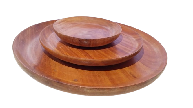 WoodCraft 5