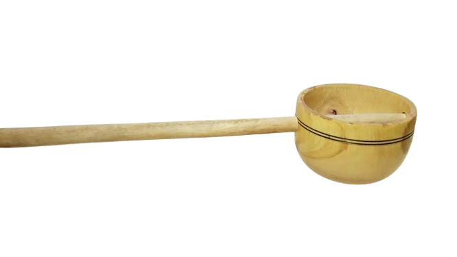 WoodCraft 6