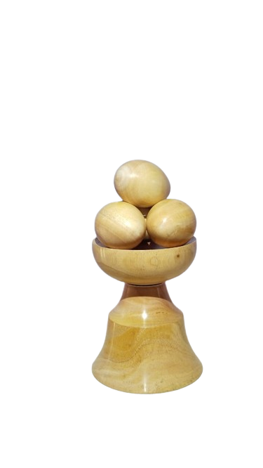 WoodCraft 7