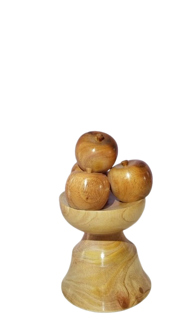 WoodCraft 8
