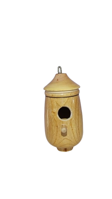 WoodCraft 9