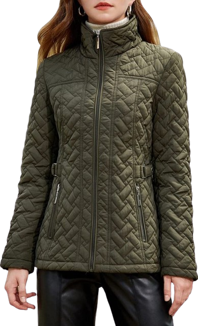 Woven 1
