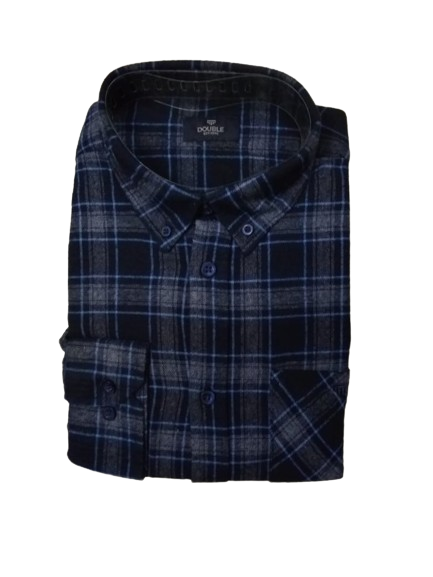 Woven 1