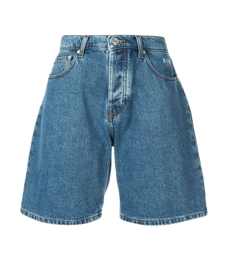 Woven 1