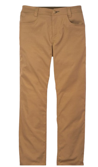 Woven 1