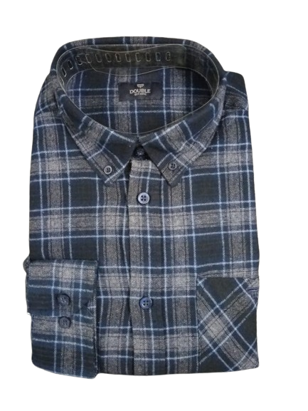 Woven 1