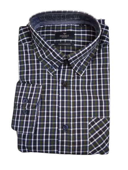 Woven 32