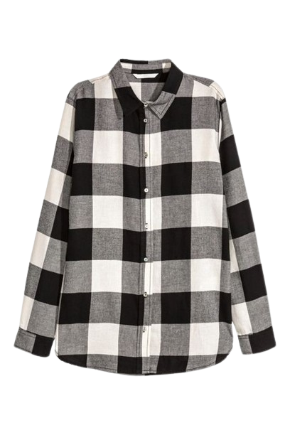 Woven 1